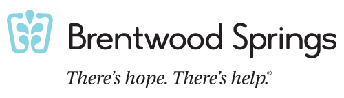 Brentwood Springs logo