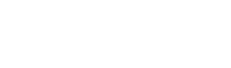Brentwood Springs logo